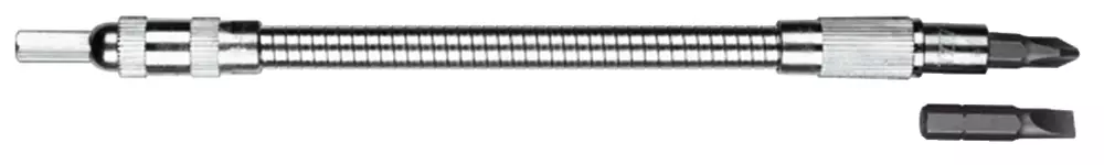 Portapuntas flexible, 300 mm MAKITA B-29094