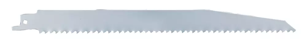 Sierra de sable  228 x 1,2 mm MAKITA B-30564