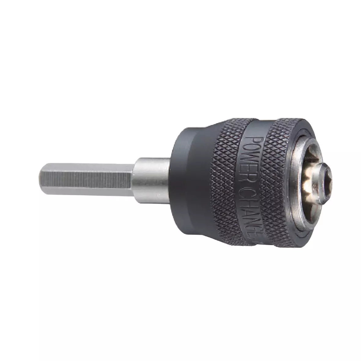Adaptador Ezychange SDS-PLUS