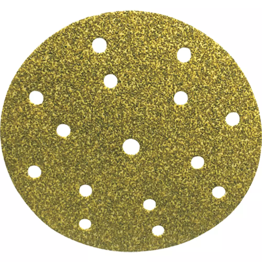 Disco de lijado 150 mm, K600 MAKITA B-39403