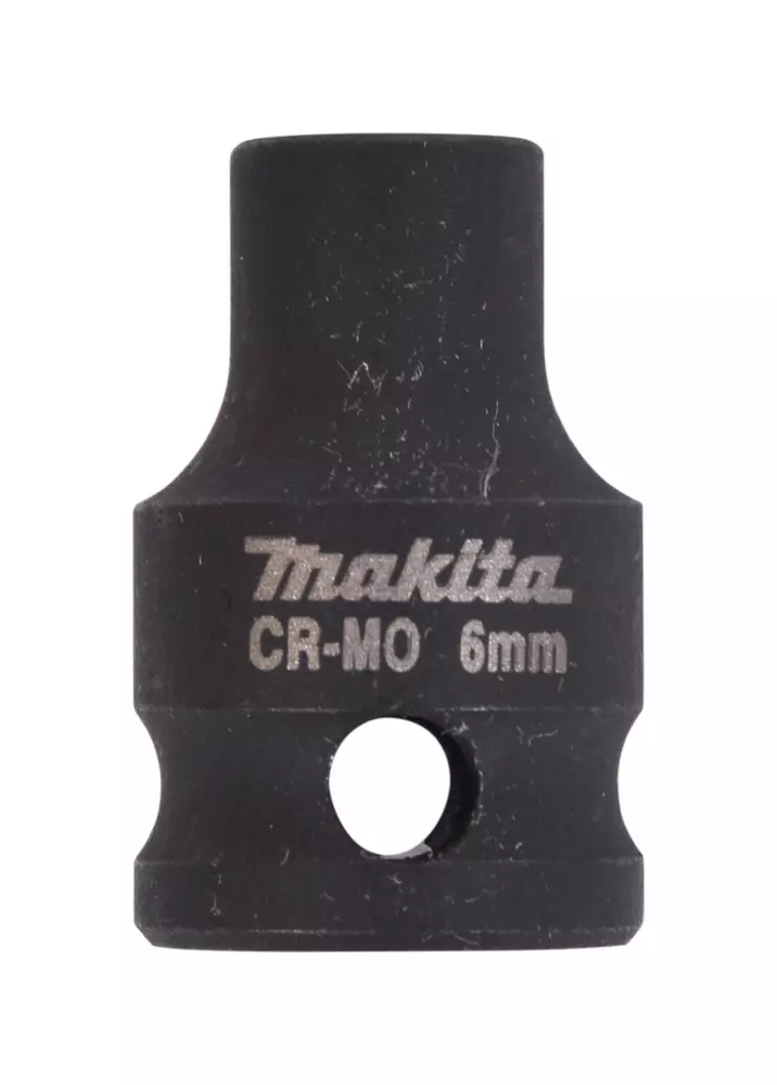 Llaves de vaso  6 x 28 mm MAKITA B-39883