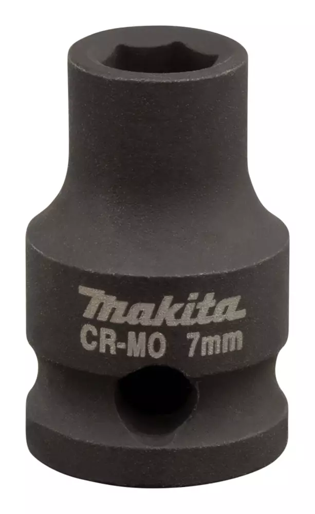 Llaves de vaso  3/8" MAKITA B-39899