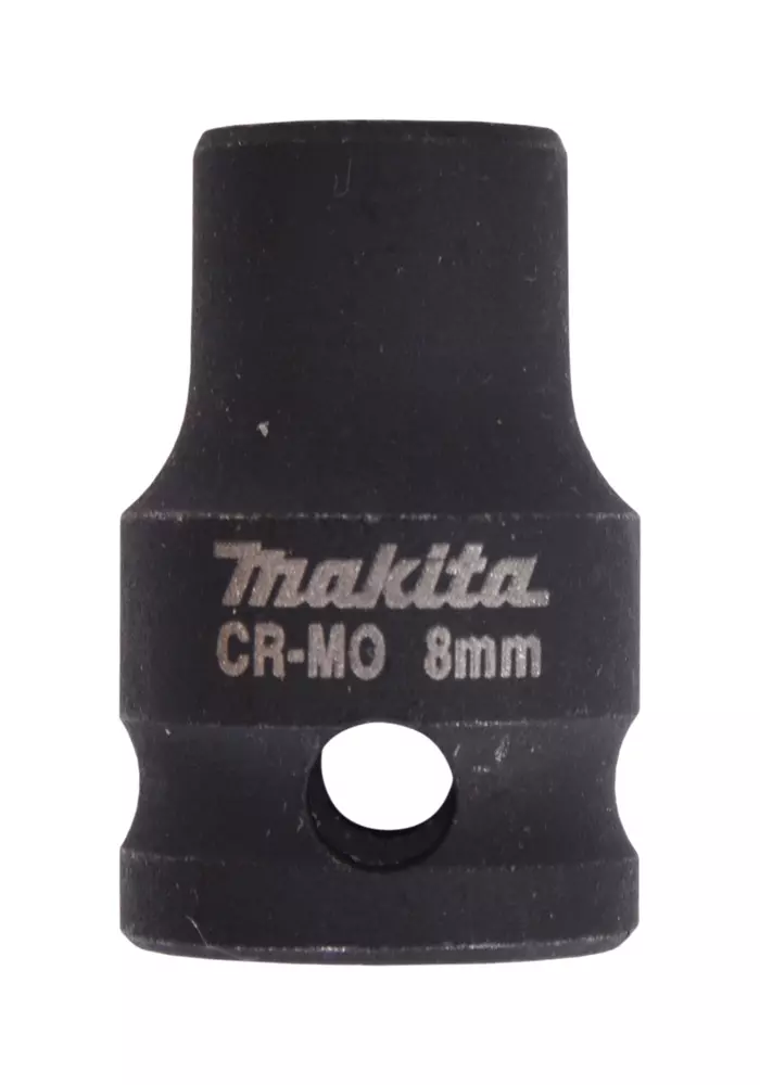 Llaves de vaso  3/8" MAKITA B-39908