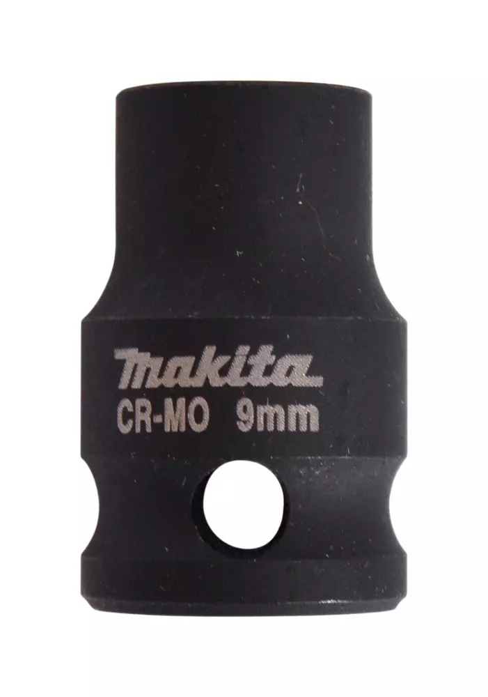 Llaves de vaso  3/8" MAKITA B-39914