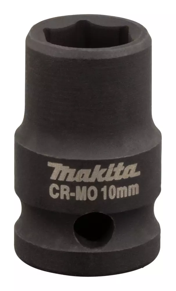 Llaves de vaso  3/8" MAKITA B-39920