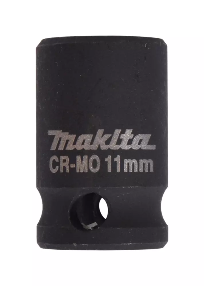 Llaves de vaso  3/8" MAKITA B-39936