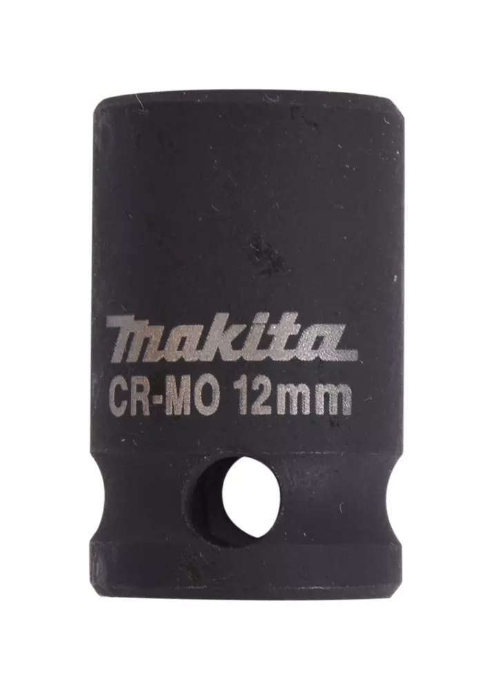 Llaves de vaso  3/8" MAKITA B-39942