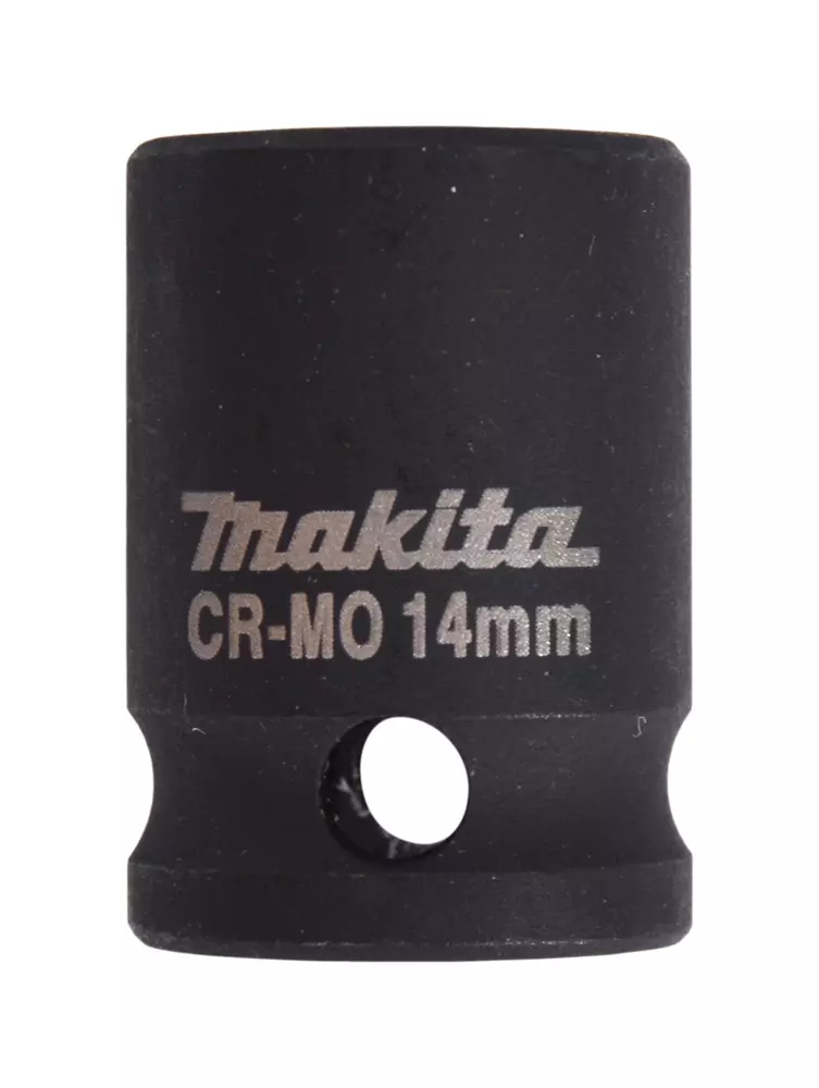 Llaves de vaso  3/8" MAKITA B-39964