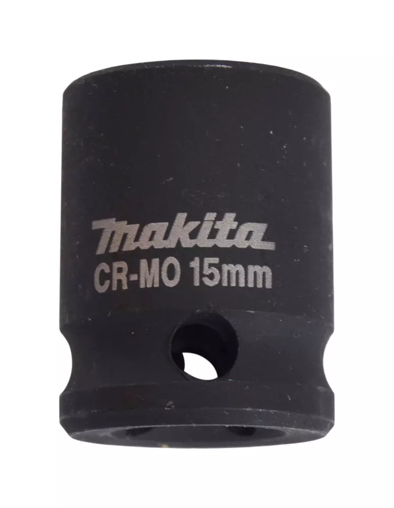 Llaves de vaso  3/8" MAKITA B-39970