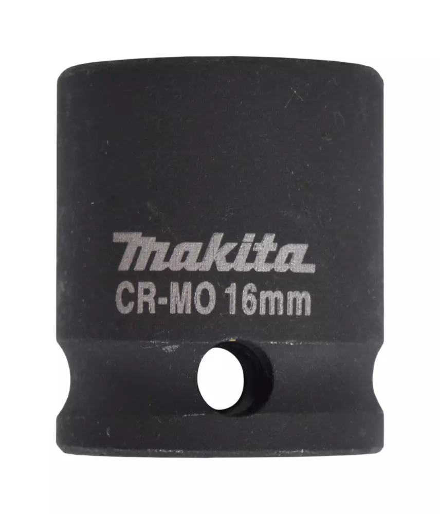 Llaves de vaso  3/8" MAKITA B-39986