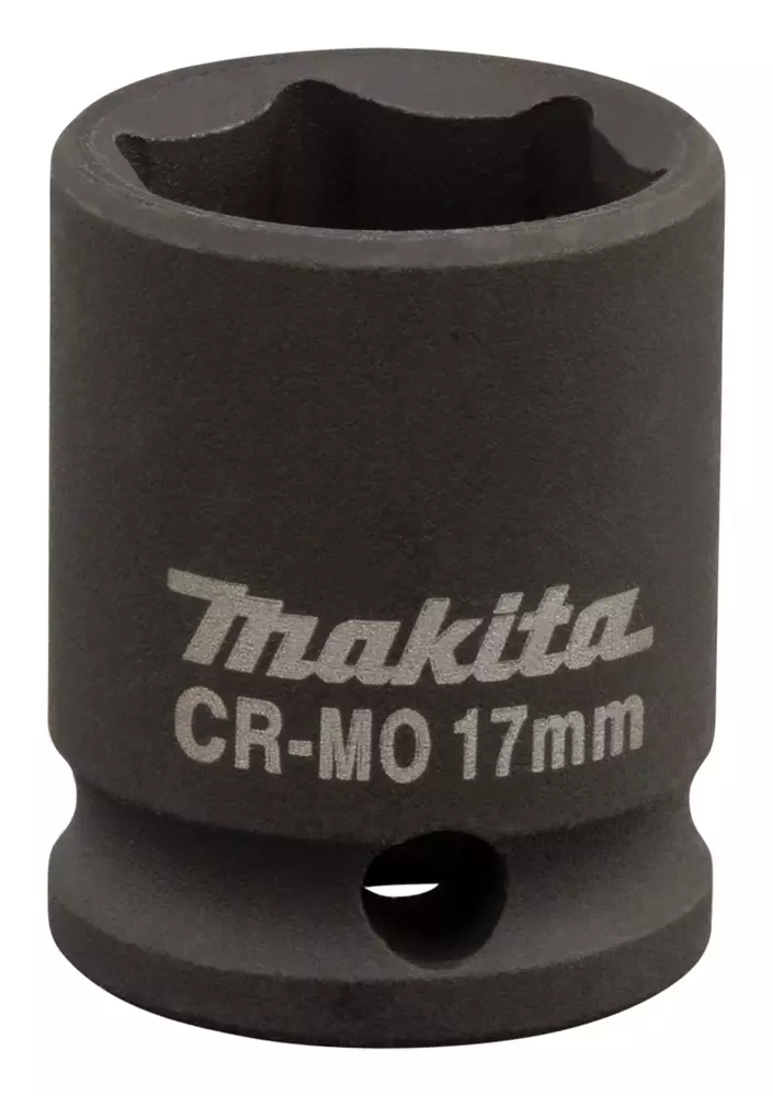 Llaves de vaso  3/8" MAKITA B-39992