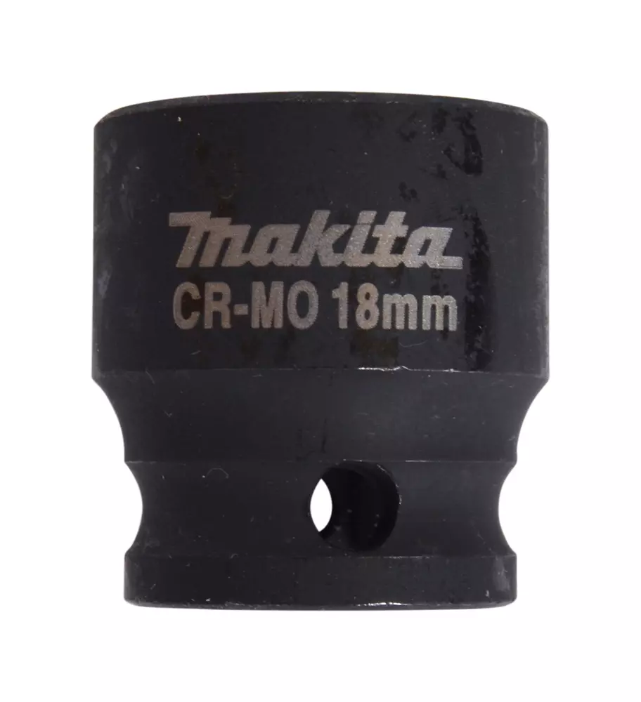 Llaves de vaso  3/8" MAKITA B-40004