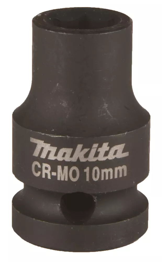 Llaves de vaso  1/2", 8 X 38 mm MAKITA B-40076