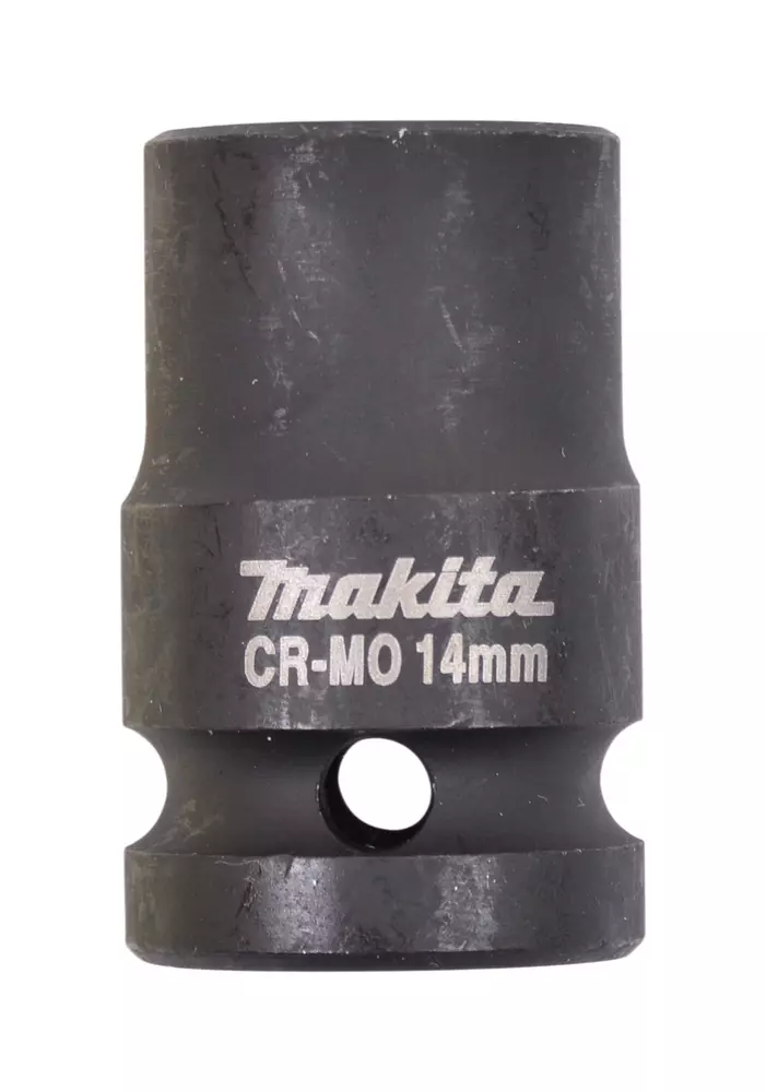 Llaves de vaso  1/2" - 14 mm MAKITA B-40113