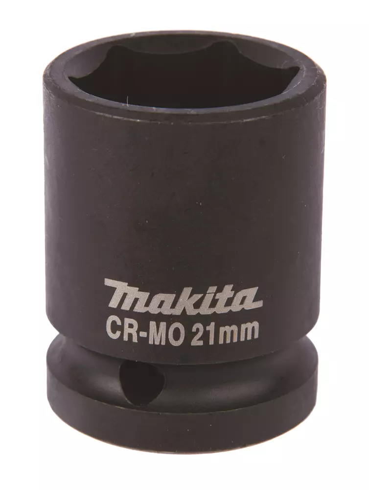 Llaves de vaso  1/2" 21 X 38 mm MAKITA B-40185