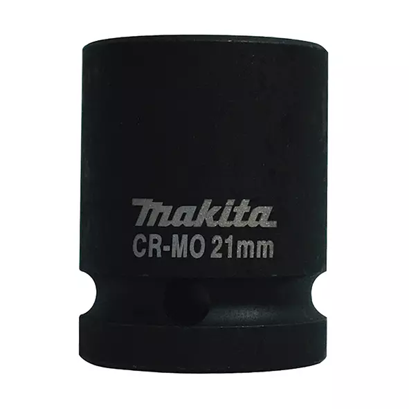 Llave de vaso 22-38mm