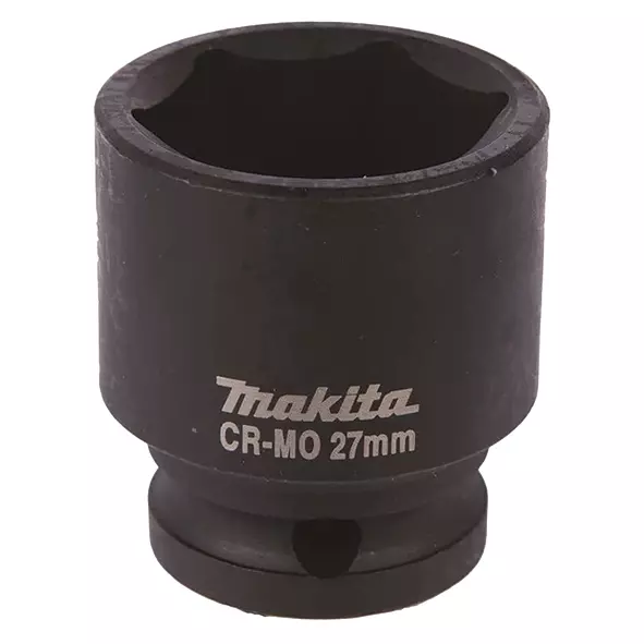 Llave de vaso 27-38mm