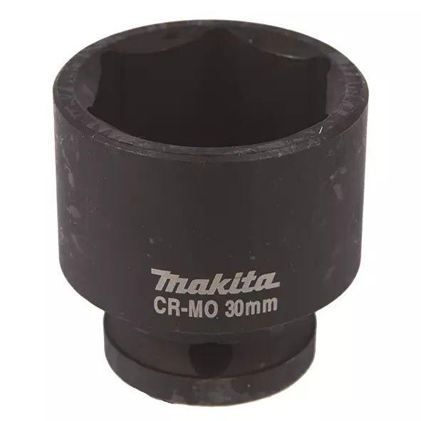 Llave de vaso 30-44mm