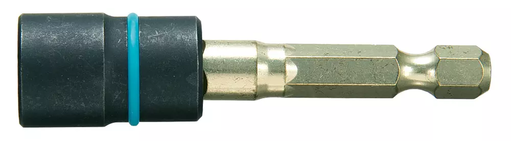 Llave de vaso desmontabler, 9,6 x 61 mm, 1/4" MAKITA B-40272