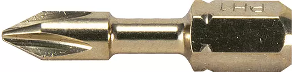 Punta Shorton Impact Gold PH2