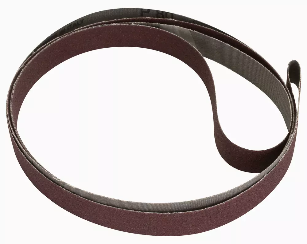 Lija de banda 20x 2240 mm, 80G MAKITA B-42581