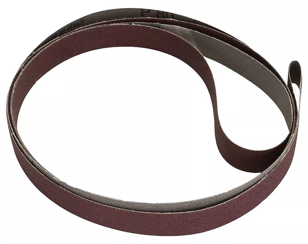 Lija de banda 20x 2240 mm, 120G MAKITA B-42597