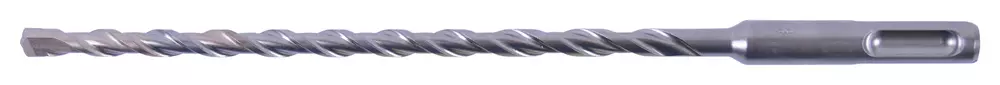 Broca  V-PLUS, 6,5 x 150 / 210 mm MAKITA B-47400
