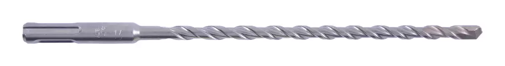 Broca  V-PLUS, 7 x 150 / 210 mm MAKITA B-47450