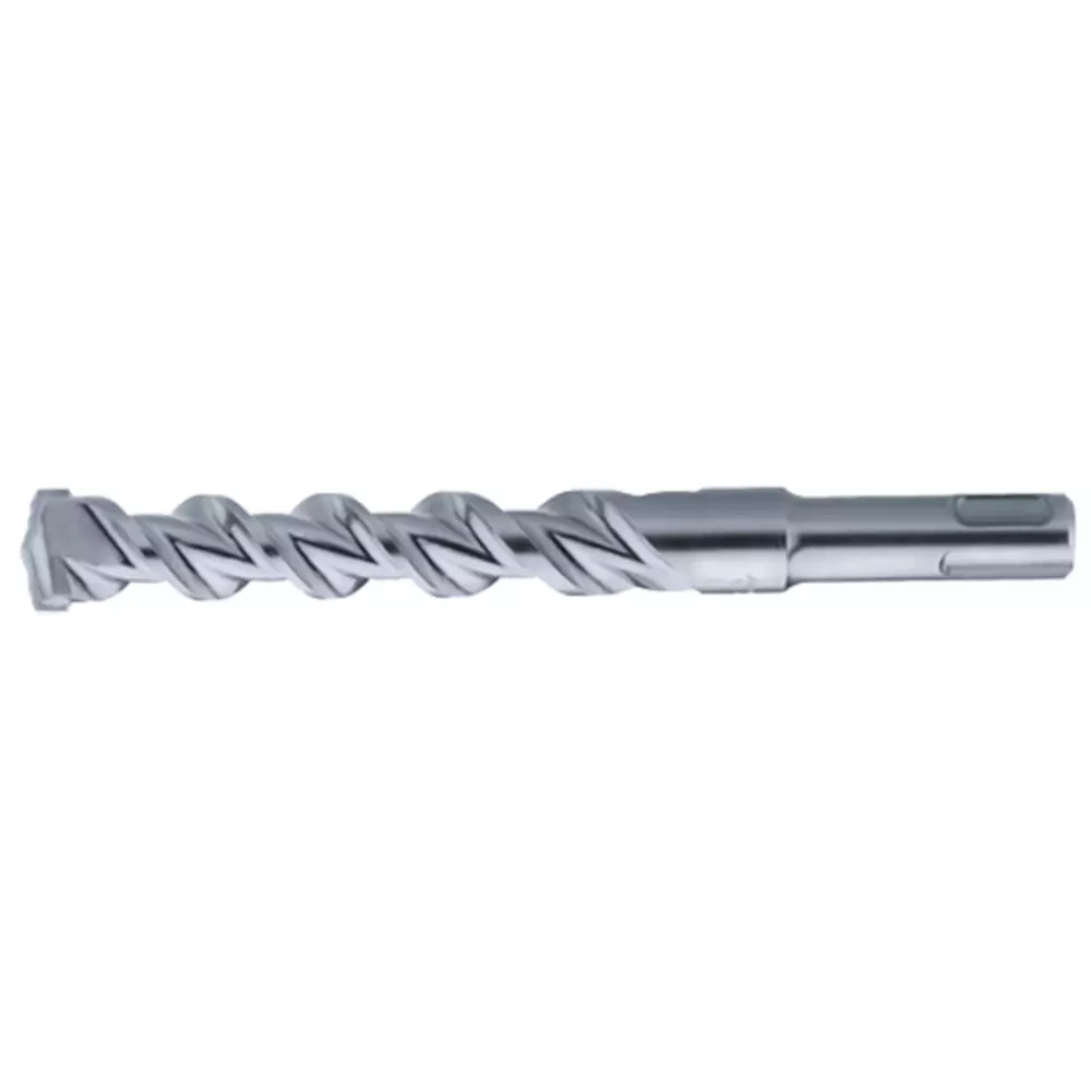 Broca  V-PLUS, 15 x 150 / 210 mm MAKITA B-47874