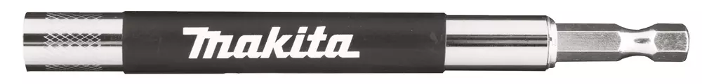 Portapuntas MAKITA B-48767