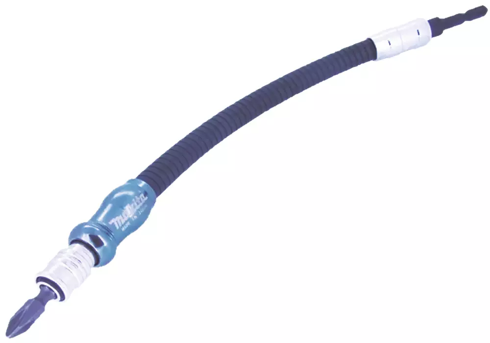 Portapuntas flexible, 300 mm MAKITA B-51867