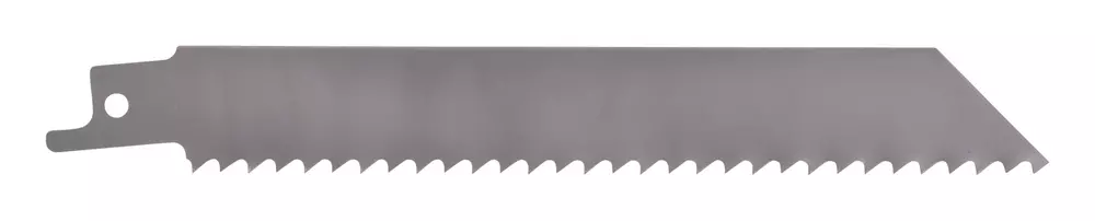 Sierra de sable  152 x 1,2 mm MAKITA B-52043