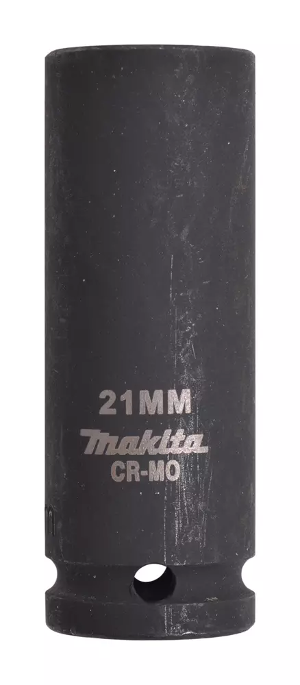 Llaves de vaso  21 x 81.5 mm MAKITA B-52249