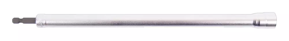 Vasos para varilla roscada 1/4", 10 x 150 mm MAKITA B-52532