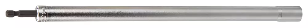Vasos para varilla roscada 1/4", 10 x 300 mm MAKITA B-52548