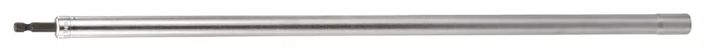 Vasos para varilla roscada 1/4", 10 x 500 mm MAKITA B-52554