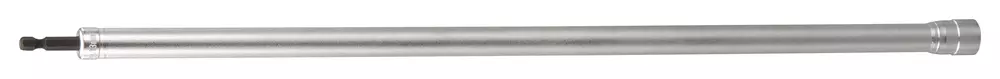 Vasos para varilla roscada 1/4", 13 x 500 mm MAKITA B-52607