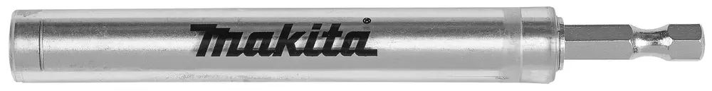 Portapuntas MAKITA B-52934