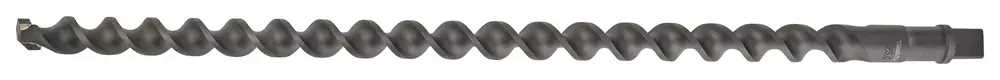Broca para suelo 25 x 600 mm, 3/4'' MAKITA B-54352