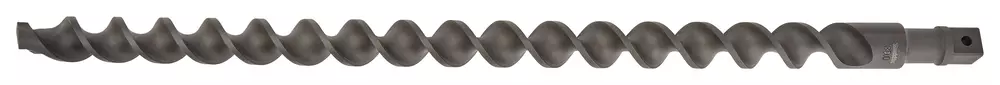 Broca para suelo 30 x 600 mm, 3/4'' MAKITA B-54368