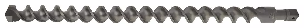 Broca para suelo 35 x 600 mm, 3/4'' MAKITA B-54374