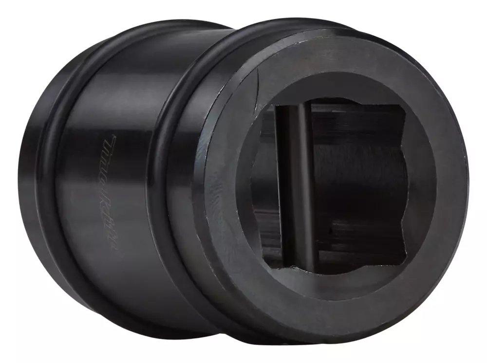 Adaptador broca de suelo 3/4" MAKITA B-54380