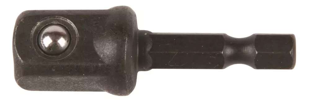 Accesorio cambio de inserci&oacute;n, 50 mm, 1/2" - 1/4" MAKITA B-54673