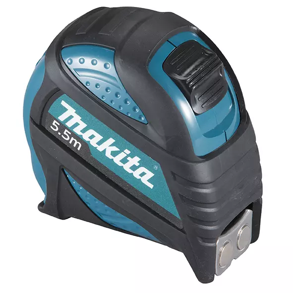 METRO MAKITA 5,5MX25MM