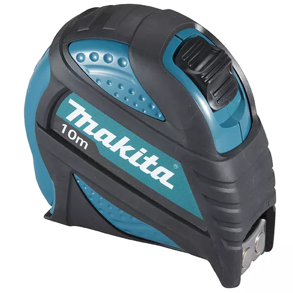 METRO MAKITA 10MX25MM