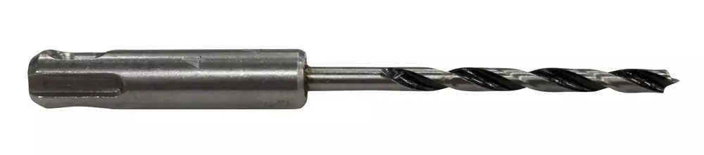 Broca de madera 4 x 43 / 105 mm MAKITA B-57489