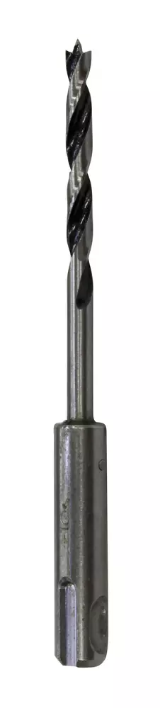 Broca de madera 5 x 52 / 116 mm MAKITA B-57495
