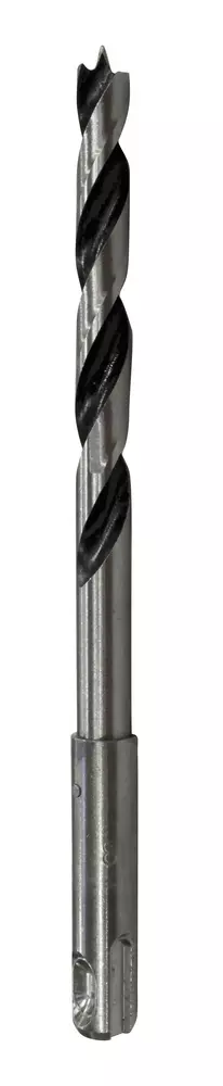 Broca de madera 8 x 75 / 147 mm MAKITA B-57510