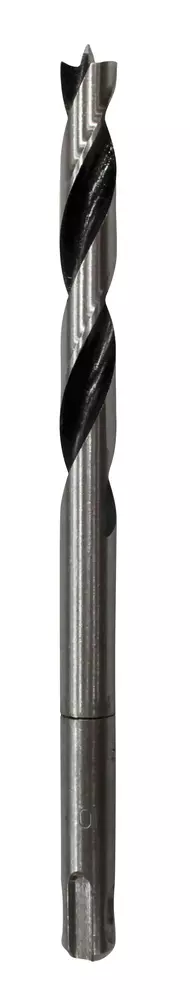 Broca de madera 10 x 87 / 163 mm MAKITA B-57526