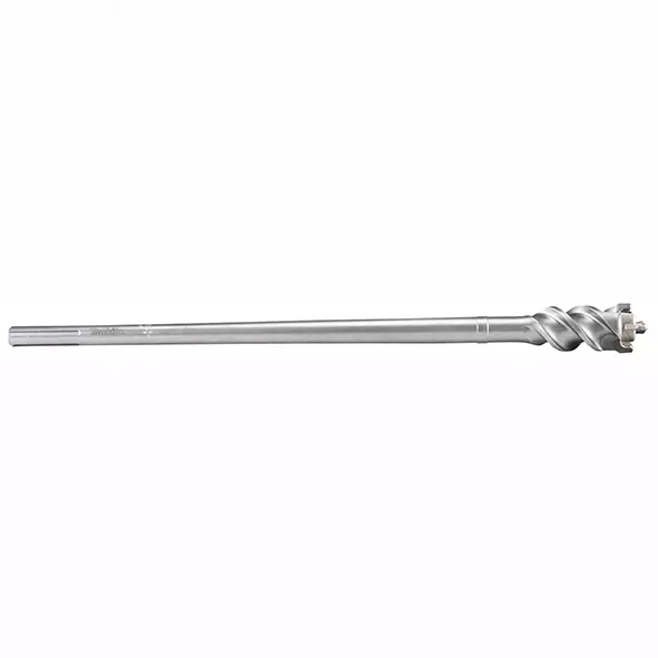 BROCA SDS-MAX CAMPANA 55X990
